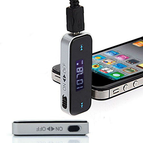 Forex 623a fm transmitter